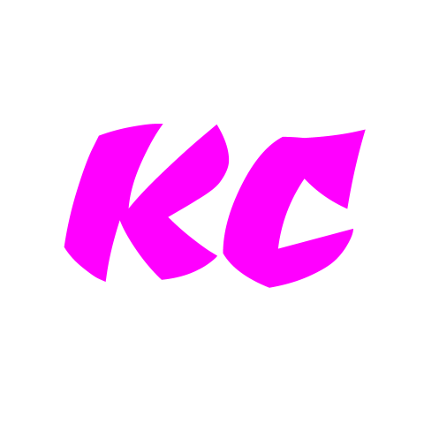 KC logo